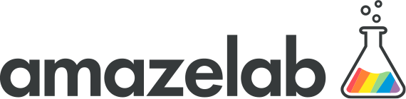 Amazelab Logo